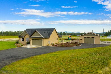 rlmillerphoto_5323_E_Apple_Tree(23)