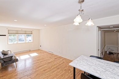 32 Colonial Way, Holliston, MA 01746 - photo 7