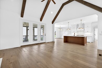 1005 Stone Creek Ln #220, Lebanon, TN 37087 - photo 7