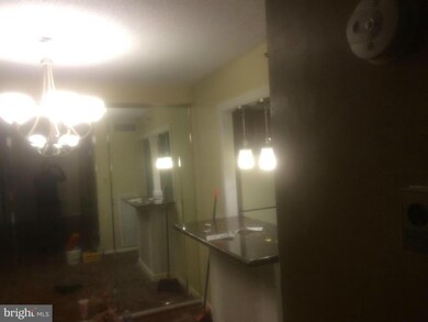 Racquet Club Condominium unit 810, Hyattsville, MD 20783 - photo 7
