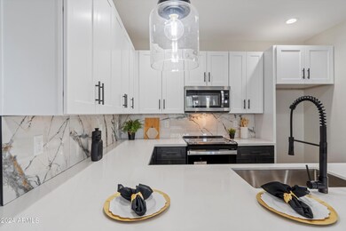 1642 E Monte Vista Rd unit 7, Phoenix, AZ 85006 - photo 7