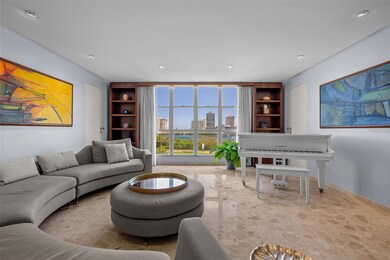 548 Hoare St. Laguna unit 3, San Juan, PR 00907 - photo 4