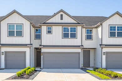 27851 Western Creek Ct, Katy, TX 77494 - photo 3