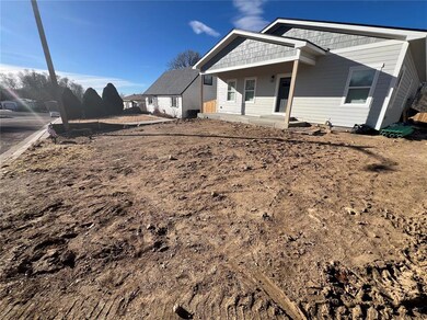1509 Monterey Way, Fountain, CO 80817 - photo 2