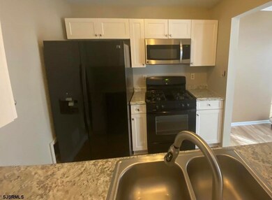 1555 Madison Ct unit 155, Mays Landing, NJ 08330 - photo 5