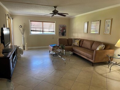 22765 SW 66th Ave unit 1010, Boca Raton, FL 33428 - photo 7