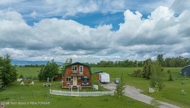 IMG_0118