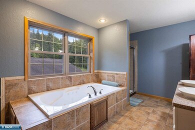 31360 Rocky Shores Ln, Pengilly, MN 55775 - photo 4