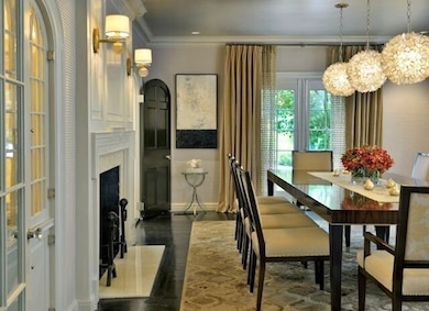 65 Lenox St, West Newton, MA 02465 - photo 5