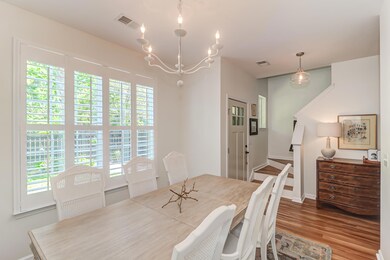 3005 Park West Blvd (7)