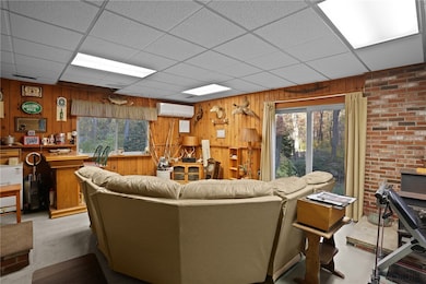 550 Twin Brook Ln, Coventry, RI 02816 - photo 7