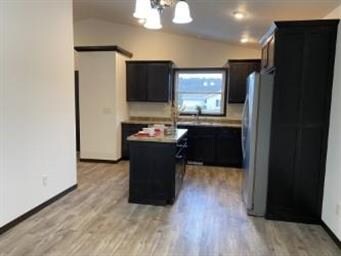 104 Donyell Dr, Camp Douglas, WI 54618 - photo 4