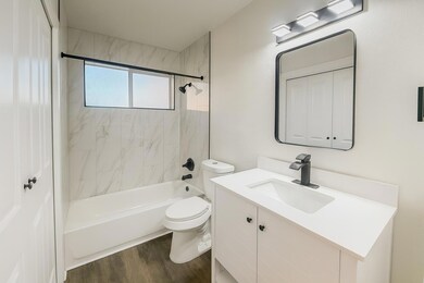 Coppertree Condominiums unit 51, Austin, TX 78753 - photo 6