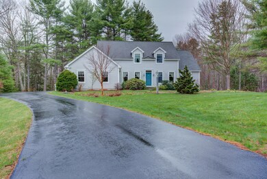 4 Boynton Brook Rd, Saco, ME 04072 - photo 3