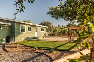 9964 W Lilac Rd, Escondido, CA 92026 - photo 5