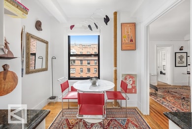 150 E 93rd St unit 10-D, New York, NY 10128 - photo 5