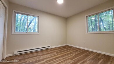 1169 Country Place Dr, Tobyhanna, PA 18466 - photo 6