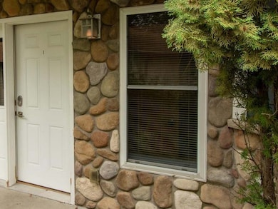 2-9811 Deer Trail, Tomahawk, WI 54487 - photo 3