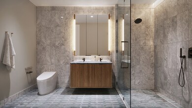 499 9th Ave unit 2DN, New York, NY 10018 - photo 4