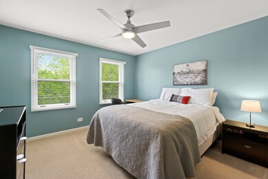 1315 Conan Doyle Rd, Naperville, IL 60564 - photo 5