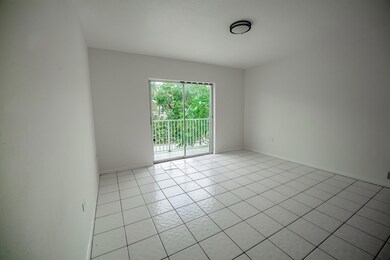 1129 Pebble Beach Ln unit 11, Marathon, FL 33050 - photo 5