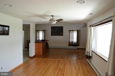 442 Andover Rd, Linthicum Heights, MD 21090 - photo 5