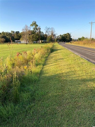 TBD State Road S-26-1019, Conway, SC 29527 - photo 7