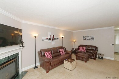 93 Velina Dr, Albany, NY 12203 - photo 6