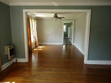 Den/Family/Great Room.