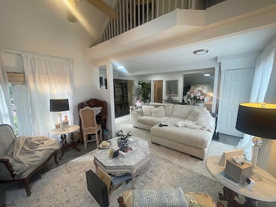 27 E Pierson Ave, Somers Point, NJ 08244 - photo 5