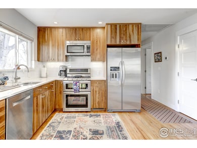 3100 23rd St, Boulder, CO 80304 - photo 2