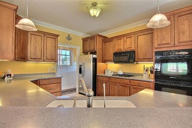 8710 Cline Ave, Crown Point, IN 46307 - photo 4