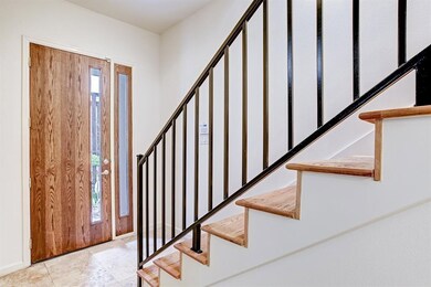 802 Waverly St unit B, Houston, TX 77007 - photo 5