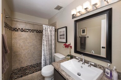 R-4950 N Miller Rd-Unit 233-Scottsdale A