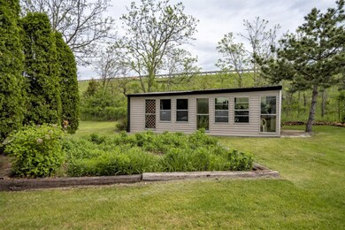 110 Wisconsin St, Camp Douglas, WI 54618 - photo 6