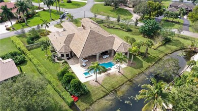 13271 SW 32nd Ct, Davie, FL 33330 - photo 7