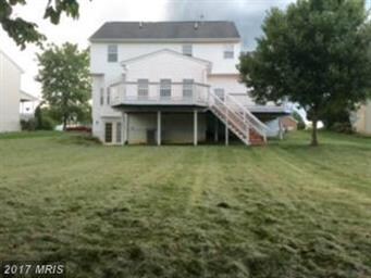 307 Hook Dr, Martinsburg, WV 25405 - photo 4