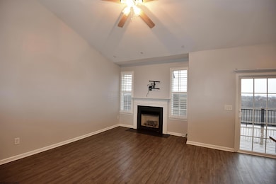 35 Garnet Way, Bridgeport, WV 26330 - photo 6