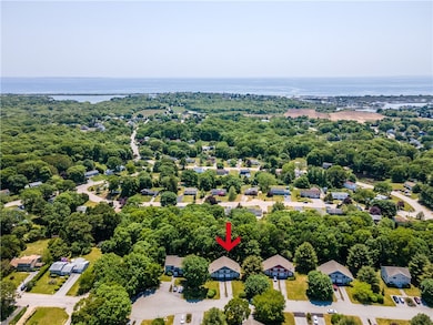 9 Coastal Ct unit A, Westerly, RI 02891 - photo 2