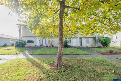 530 34th (-536) Ave SE, Albany, OR 97322 - photo 6