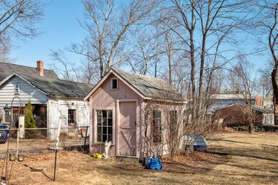 139 Cass St, Portsmouth, NH 03801 - photo 7