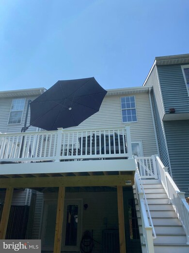 7763 Paddock Way, Windsor Mill, MD 21244 - photo 6