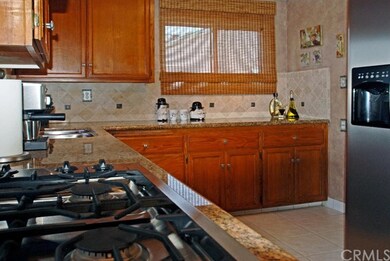 5117 Bixler Ave, Lakewood, CA 90712 - photo 4