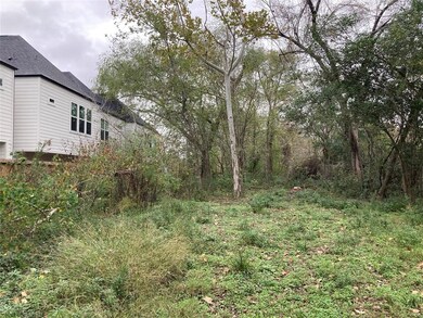 1424 Paul Quinn St, Houston, TX 77091 - photo 4