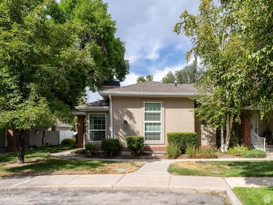 888 E 6895 S unit 3, Midvale, UT 84047 - photo 6