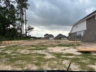 32117 Magnolia River Trail, Conroe, TX 77385 - photo 2