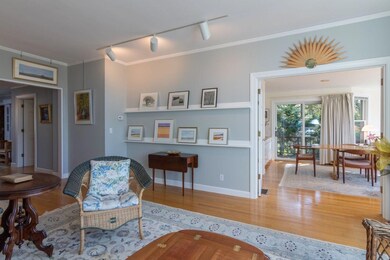 30 Westwood Rd, North Falmouth, MA 02556 - photo 7