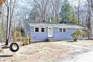 3 Mountain View Dr, Hill, NH 03243 - photo 3