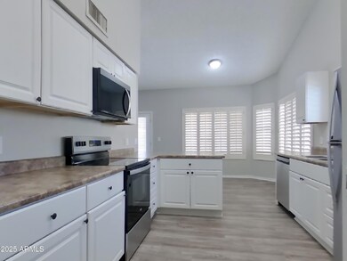 1519 E Sequoia Dr, Phoenix, AZ 85024 - photo 6