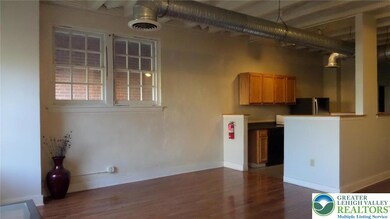 143 S 4th St unit 1, Easton, PA 18042 - photo 4